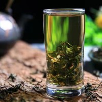 大凉山野生蒲公英茶  200g*2罐